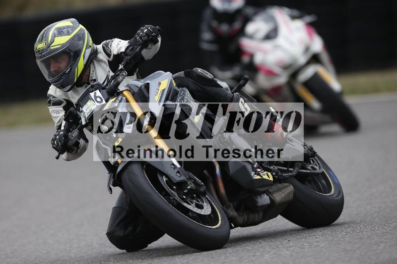 Archiv-2023/47 24.07.2023 Track Day Motos Dario - Moto Club Anneau du Rhin/36